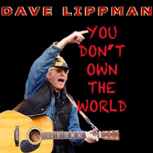 Dave Lippman