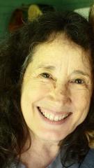 Joanna Macy