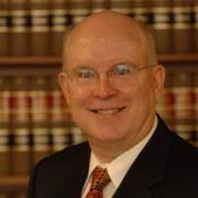 Professor Bill Quigley