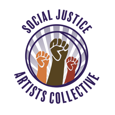 Social Justice Artists Collective