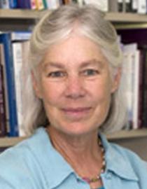 H.Patricia Hynes