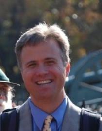 David Swanson