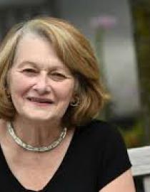 Maureen Aumand